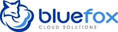 Bluefox Cloud Solutions - Business Cloud Computing - Houston, United States