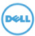 Dell - Bluefox Cloud Solutions - Citrix XenApp - New York, United States