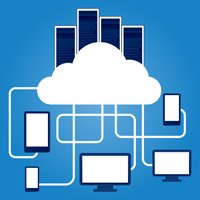 Cloud Services - BlueFox Cloud Solutions - IT Cost Analysis - Houston, United States