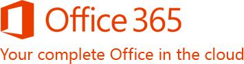 Office365 - Bluefox Cloud Solutions - IT Cost Analysis - Houston, United States